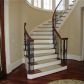 3659 Post Oak Tritt Road, Marietta, GA 30062 ID:14605833