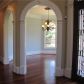 3659 Post Oak Tritt Road, Marietta, GA 30062 ID:14605834