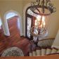 3659 Post Oak Tritt Road, Marietta, GA 30062 ID:14605835