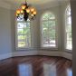 3659 Post Oak Tritt Road, Marietta, GA 30062 ID:14605837