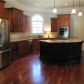 3659 Post Oak Tritt Road, Marietta, GA 30062 ID:14605838