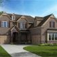 2876 Vireo Bend, Marietta, GA 30062 ID:14614972