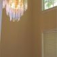 2035 Fair River Court, Suwanee, GA 30024 ID:14616716