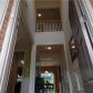 5015 Cypress Point Drive, Suwanee, GA 30024 ID:14617002