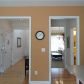 5015 Cypress Point Drive, Suwanee, GA 30024 ID:14617007