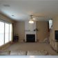 5015 Cypress Point Drive, Suwanee, GA 30024 ID:14617010