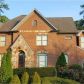 3272 Heathchase Lane, Suwanee, GA 30024 ID:14622308