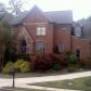 3272 Heathchase Lane, Suwanee, GA 30024 ID:14622309