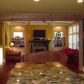 3272 Heathchase Lane, Suwanee, GA 30024 ID:14622311