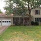 2852 Water Wheel Court, Marietta, GA 30062 ID:14640022