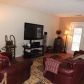 2852 Water Wheel Court, Marietta, GA 30062 ID:14640023