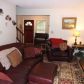 2852 Water Wheel Court, Marietta, GA 30062 ID:14640025