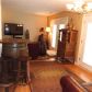 2852 Water Wheel Court, Marietta, GA 30062 ID:14640026