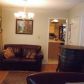 2852 Water Wheel Court, Marietta, GA 30062 ID:14640027