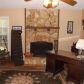 2852 Water Wheel Court, Marietta, GA 30062 ID:14640028