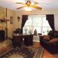 2852 Water Wheel Court, Marietta, GA 30062 ID:14640029