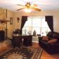 2852 Water Wheel Court, Marietta, GA 30062 ID:14640030