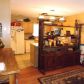 2852 Water Wheel Court, Marietta, GA 30062 ID:14640031