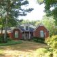 21 Summer Ridge Drive, Villa Rica, GA 30180 ID:14645484