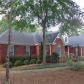 21 Summer Ridge Drive, Villa Rica, GA 30180 ID:14645485