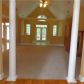 21 Summer Ridge Drive, Villa Rica, GA 30180 ID:14645486