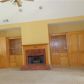 21 Summer Ridge Drive, Villa Rica, GA 30180 ID:14645489