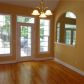 21 Summer Ridge Drive, Villa Rica, GA 30180 ID:14645492