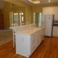 21 Summer Ridge Drive, Villa Rica, GA 30180 ID:14645493