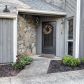 2621 Cedar Fork Trail, Marietta, GA 30062 ID:14654124