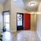 2621 Cedar Fork Trail, Marietta, GA 30062 ID:14654125