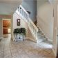 2621 Cedar Fork Trail, Marietta, GA 30062 ID:14654126