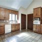 2621 Cedar Fork Trail, Marietta, GA 30062 ID:14654127