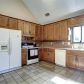 2621 Cedar Fork Trail, Marietta, GA 30062 ID:14654128