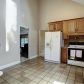 2621 Cedar Fork Trail, Marietta, GA 30062 ID:14654129