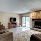 2621 Cedar Fork Trail, Marietta, GA 30062 ID:14654130