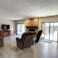 2621 Cedar Fork Trail, Marietta, GA 30062 ID:14654131