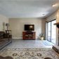 2621 Cedar Fork Trail, Marietta, GA 30062 ID:14654132