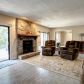 2621 Cedar Fork Trail, Marietta, GA 30062 ID:14654133