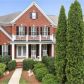 5110 Harbury Lane, Suwanee, GA 30024 ID:14669952