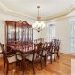 5110 Harbury Lane, Suwanee, GA 30024 ID:14669954