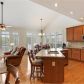 5110 Harbury Lane, Suwanee, GA 30024 ID:14669958