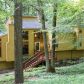 2550 Rocky Springs Drive, Marietta, GA 30062 ID:14695400