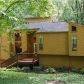 2550 Rocky Springs Drive, Marietta, GA 30062 ID:14695401