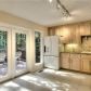 2550 Rocky Springs Drive, Marietta, GA 30062 ID:14695405