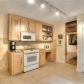 2550 Rocky Springs Drive, Marietta, GA 30062 ID:14695406