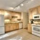 2550 Rocky Springs Drive, Marietta, GA 30062 ID:14695407