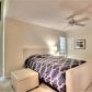 2550 Rocky Springs Drive, Marietta, GA 30062 ID:14695408