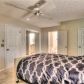 2550 Rocky Springs Drive, Marietta, GA 30062 ID:14695409