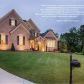 3310 Acorn Falls Drive, Marietta, GA 30062 ID:14698682