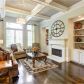 3310 Acorn Falls Drive, Marietta, GA 30062 ID:14698685